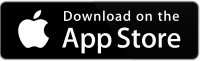 Download Bad Bunny Casino iOS App
