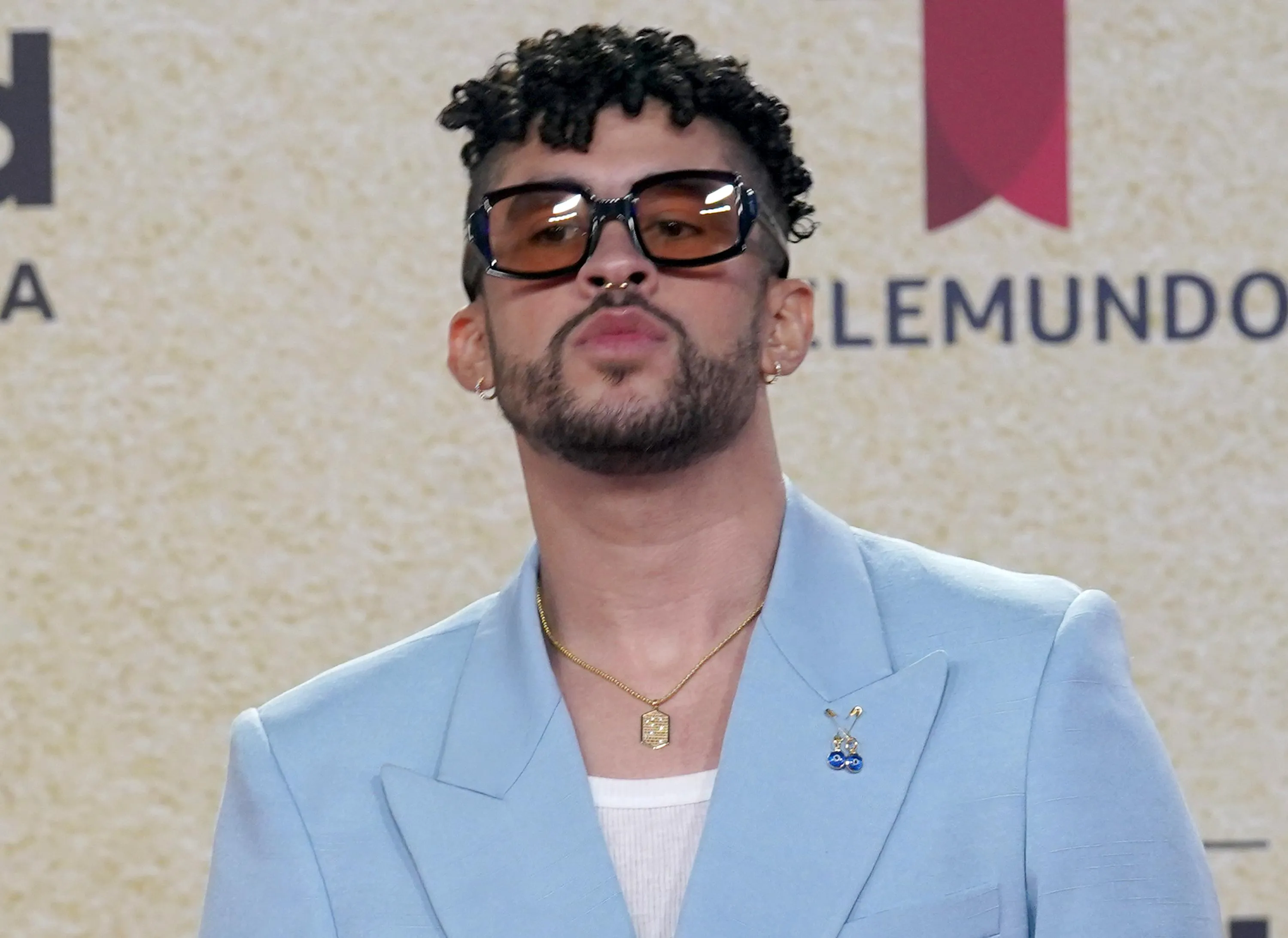 Bad Bunny Casino Launch