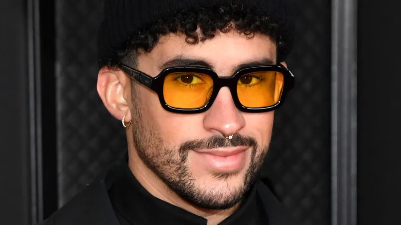 Bad Bunny Casino Legit